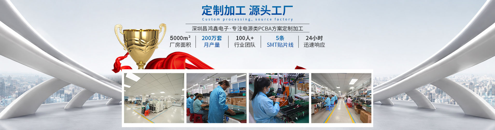 凯旋国际app官网