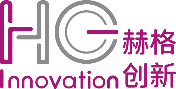 蘇州赫格智能科技有限公司