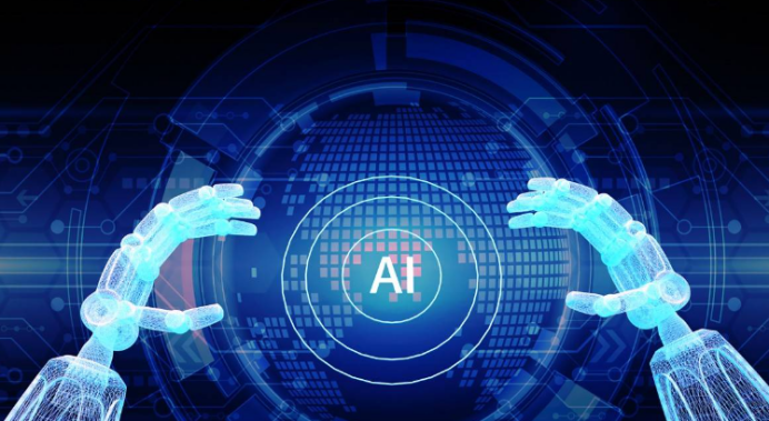 2024年機器人發展趨勢預測