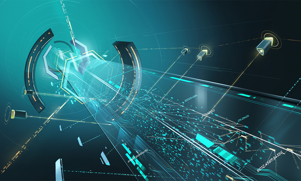 我們不是一家只會做設計的公司