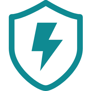 節(jié)能省電