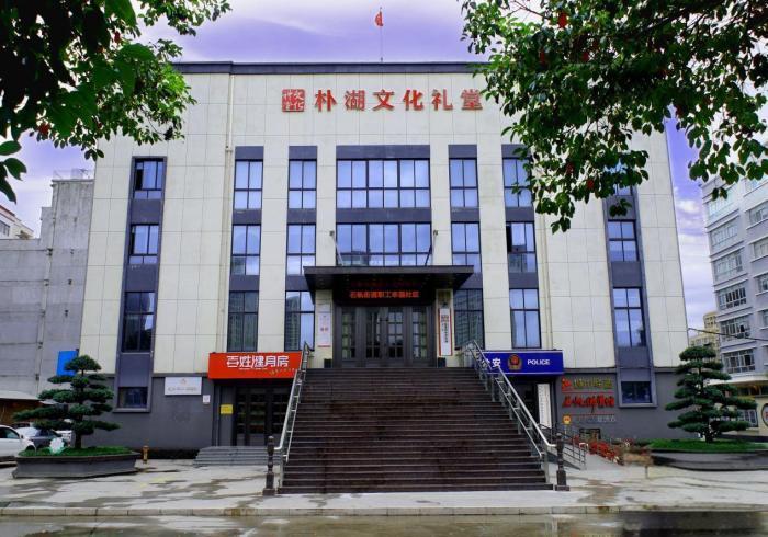 玖號健身中心恒溫泳池系統