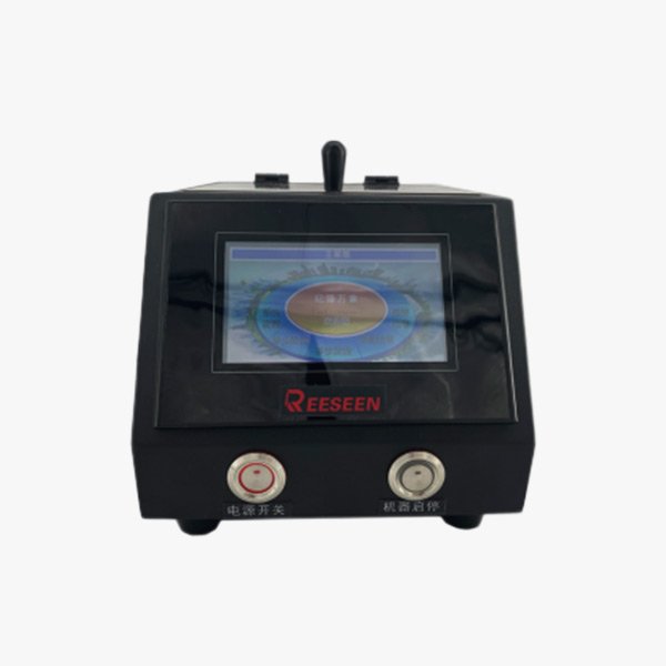鈣鈦礦專用迷你型勻膠機 PvS mini系列