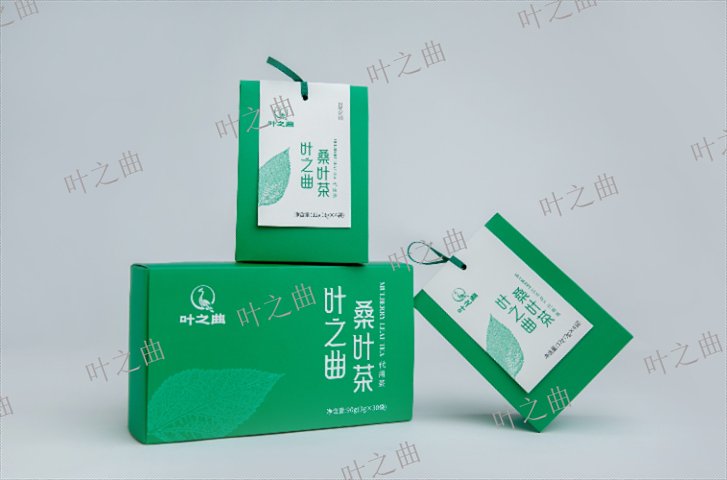 成都潤喉茶禮盒廠家直銷,茶葉禮盒定制