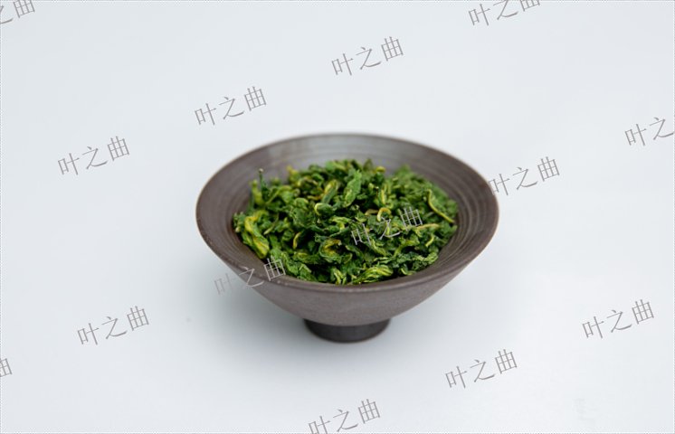 甜菜根茶葉禮品定制