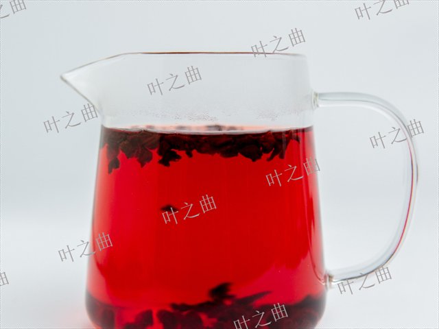 成都**茶葉禮盒廠家現(xiàn)貨