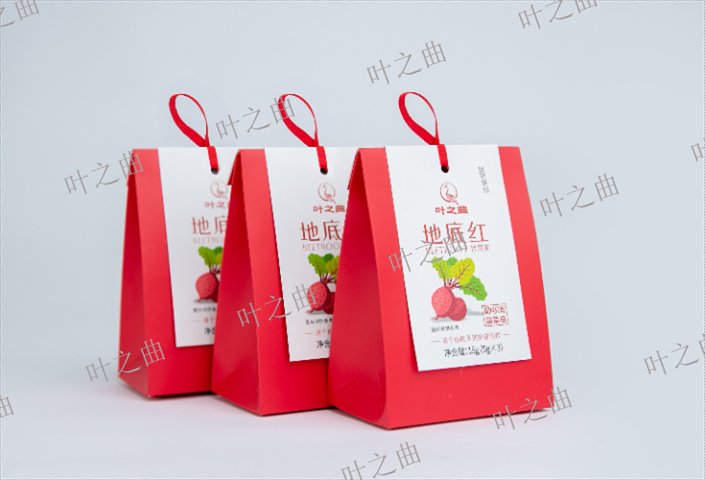 四川茶葉禮盒廠家供應(yīng)
