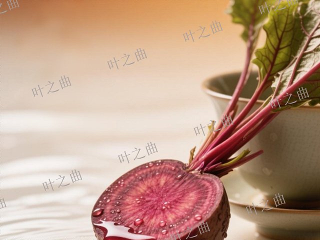 桑葉茶禮盒怎么買,茶葉禮盒定制