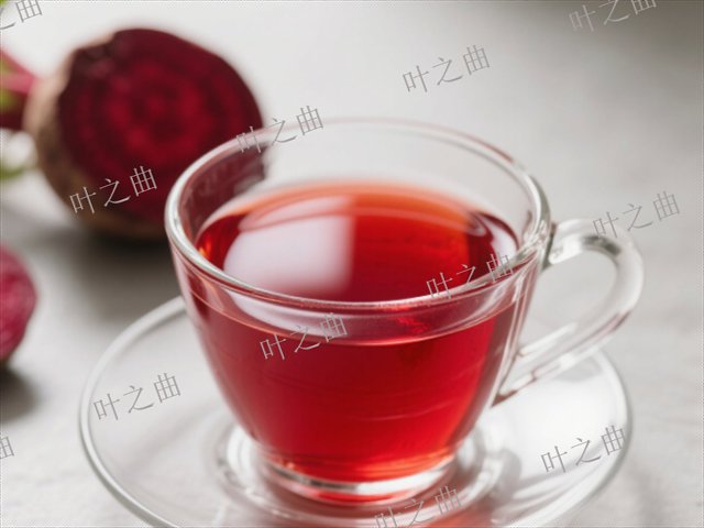 成都養(yǎng)生茶禮盒廠家有哪些