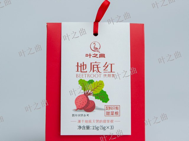 成都養(yǎng)生茶禮盒廠家有哪些,茶葉禮盒定制