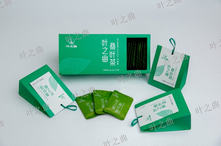 成都潤喉茶禮盒廠家直銷