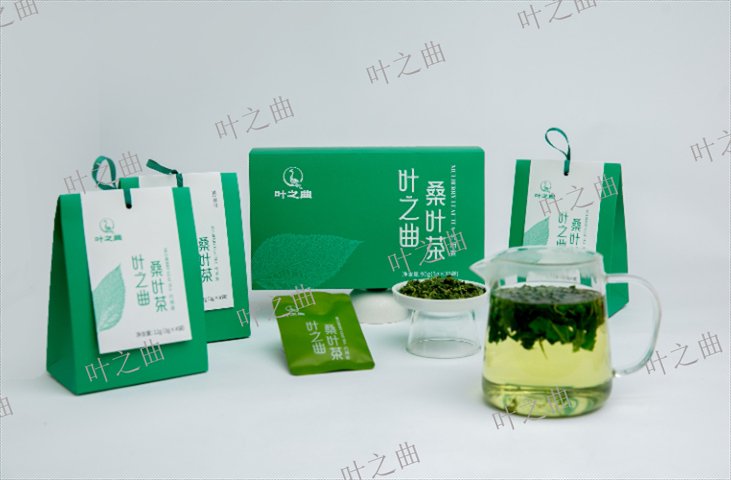 成都**茶葉禮品廠家直銷