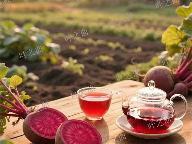 養(yǎng)生茶禮盒裝供應(yīng)商