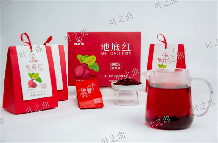 四川低溫制茶禮盒裝采購(gòu)