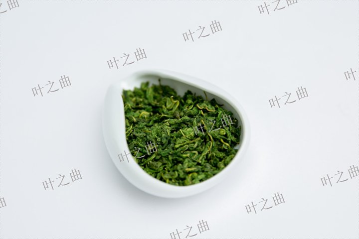 四川助眠茶禮盒廠家現(xiàn)貨