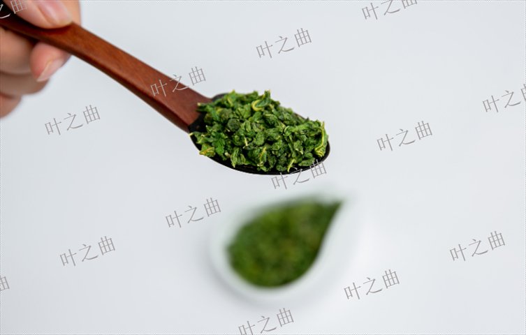 成都女性養(yǎng)生禮盒廠家供應(yīng)