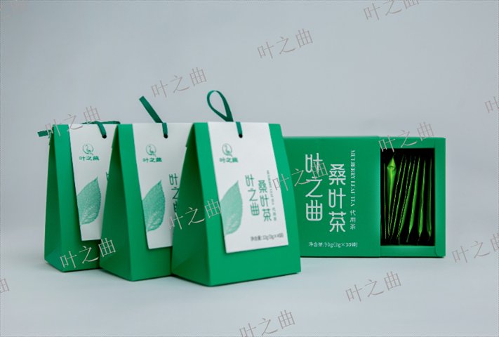 成都国潮茶叶礼盒装厂家现货,茶叶礼盒定制