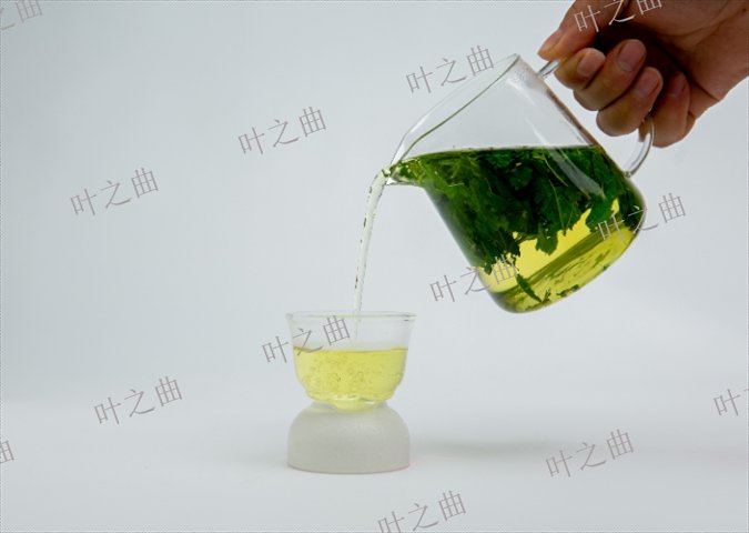四川女性養(yǎng)生禮品廠家供應(yīng)