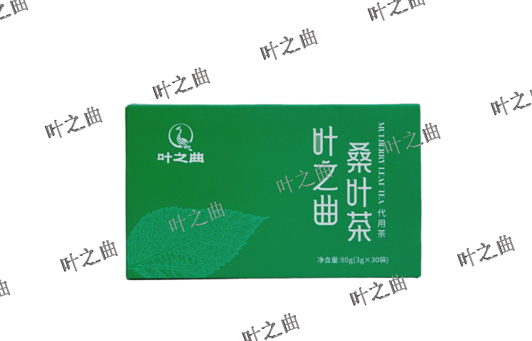 四川茶葉禮盒批發(fā)