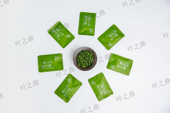 成都養(yǎng)生茶禮盒裝廠家