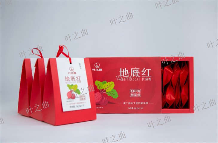 成都高端茶葉禮盒廠家現(xiàn)貨,茶葉禮盒定制