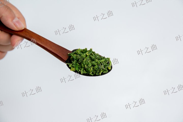 成都健康茶禮盒供應(yīng)廠家