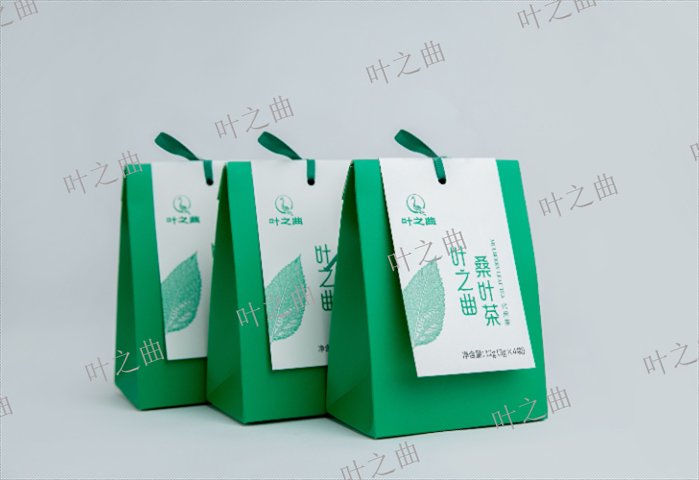成都國潮茶葉禮品廠家供應(yīng),茶葉禮盒定制