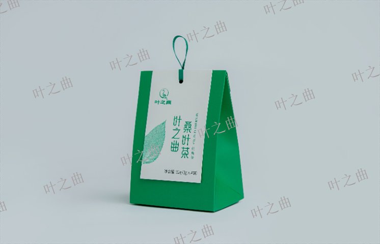 四川健康茶禮盒批發(fā)