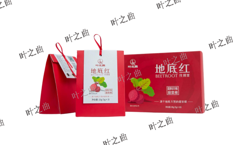 成都女性養(yǎng)生禮盒廠家供應(yīng),茶葉禮盒定制