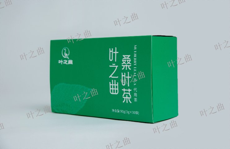 成都藥食同源茶禮品廠家有哪些,茶葉禮盒定制