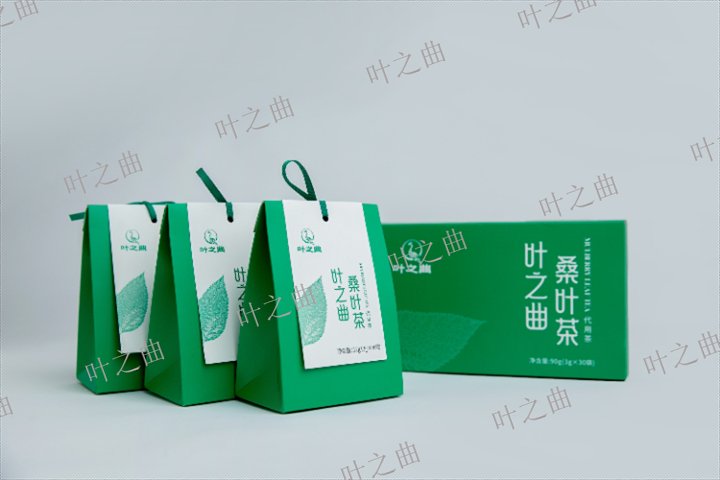 茶葉禮盒裝推薦廠家,茶葉禮盒定制