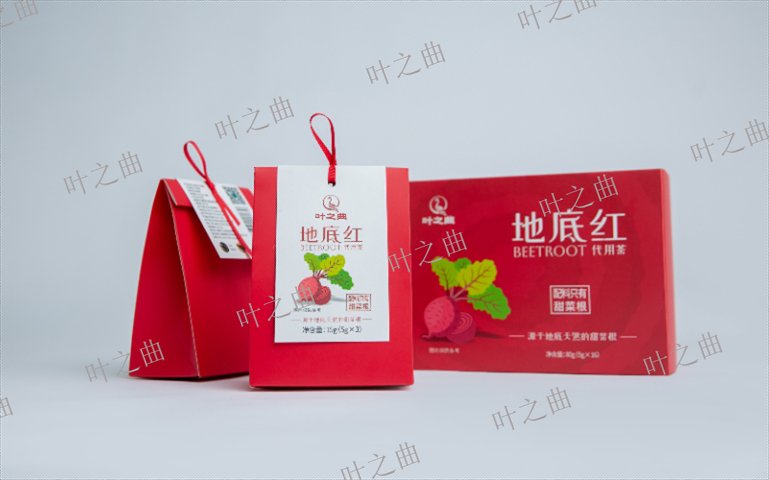 茶葉禮品生產(chǎn)廠家,茶葉禮盒定制