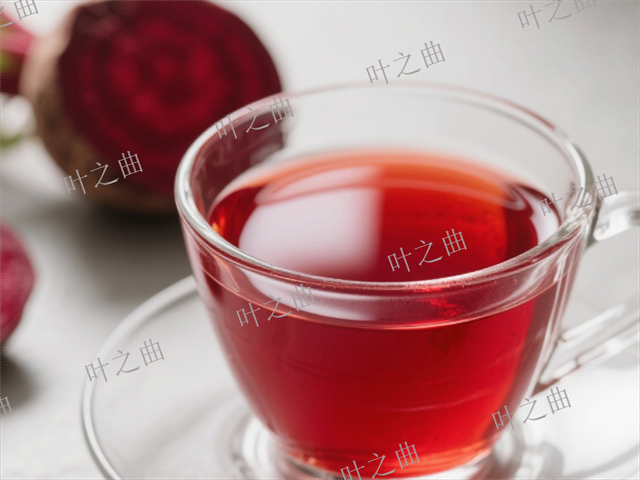 四川高端茶葉禮盒定制