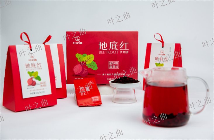 潤(rùn)喉茶禮盒批發(fā)商