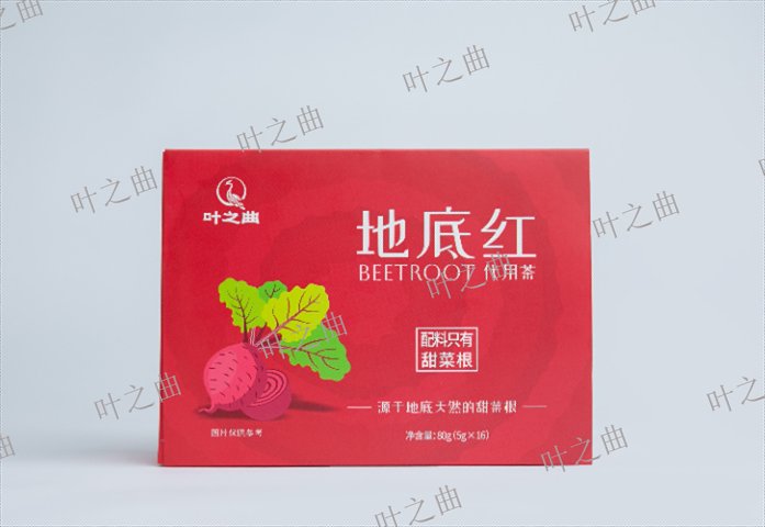 桑葉茶禮盒怎么買