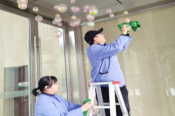 涂料粉刷行業(yè)發(fā)展迅猛，提升室內(nèi)環(huán)境質(zhì)量