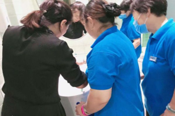 蟲(chóng)控消殺服務(wù)高效解決室內(nèi)害蟲(chóng)問(wèn)題