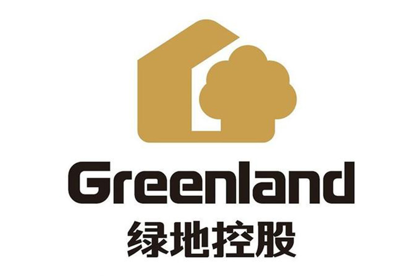 濟(jì)南綠地中央廣場