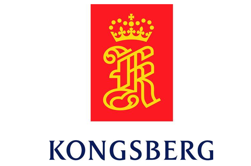 康士伯企業(yè)管理(上海)有限公司