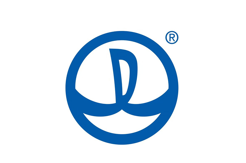 上海萬達物業(yè)服務(wù)有限公司濟南分公司