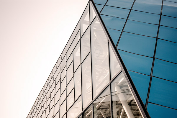 熱烈祝賀上海芾馳智能科技有限公司網(wǎng)站成功上線!