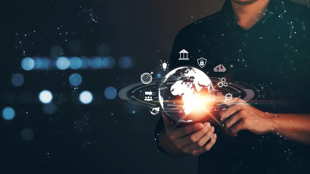 國資委、發改委新政：鼓勵國有創投“大膽投”