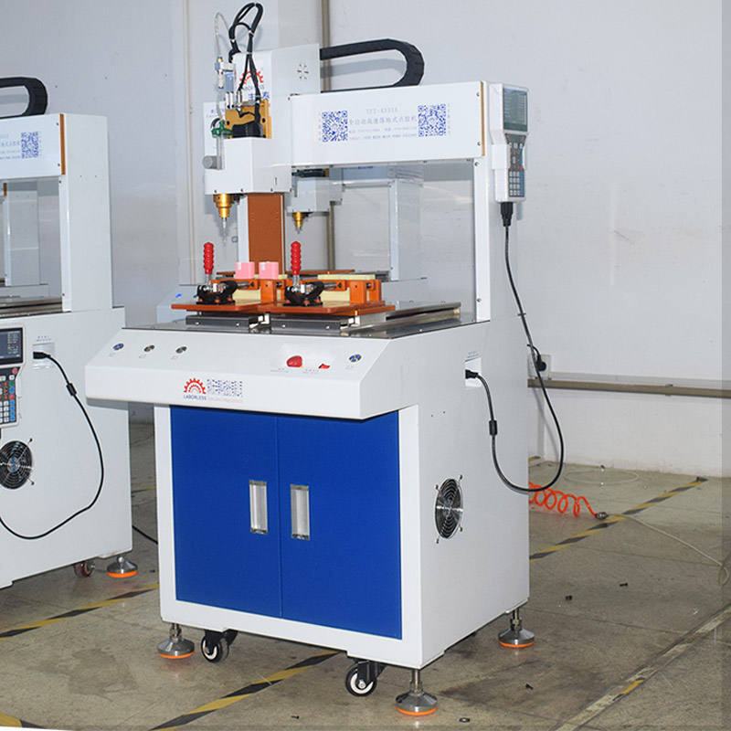 4331A 50ml針筒旋轉(zhuǎn)軸側(cè)面2有l(wèi)ogo.jpg