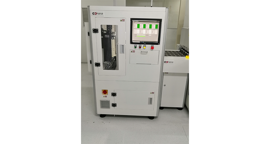 杭州重型物料SMT下板機作用