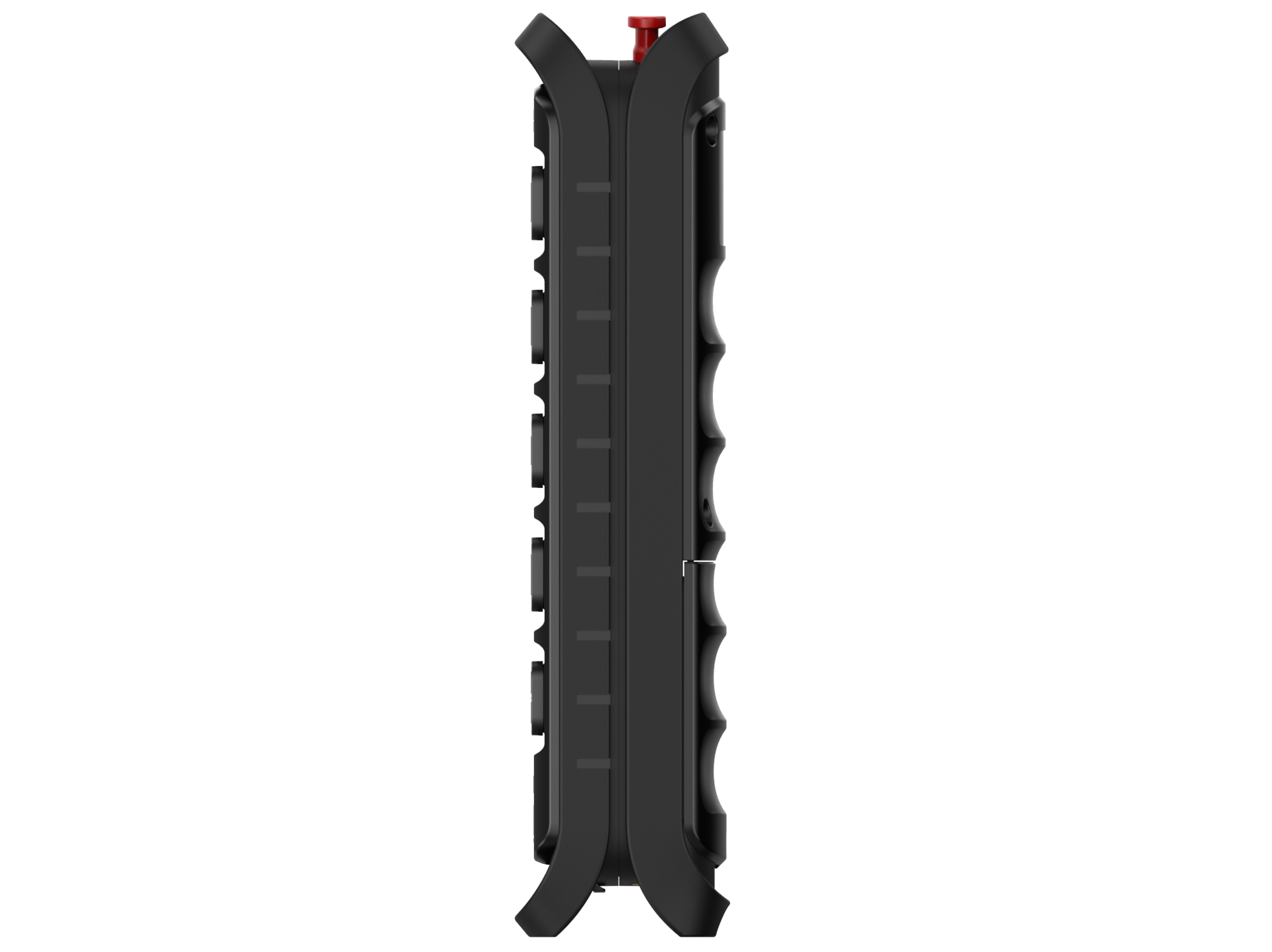TCT-FYF100(A)