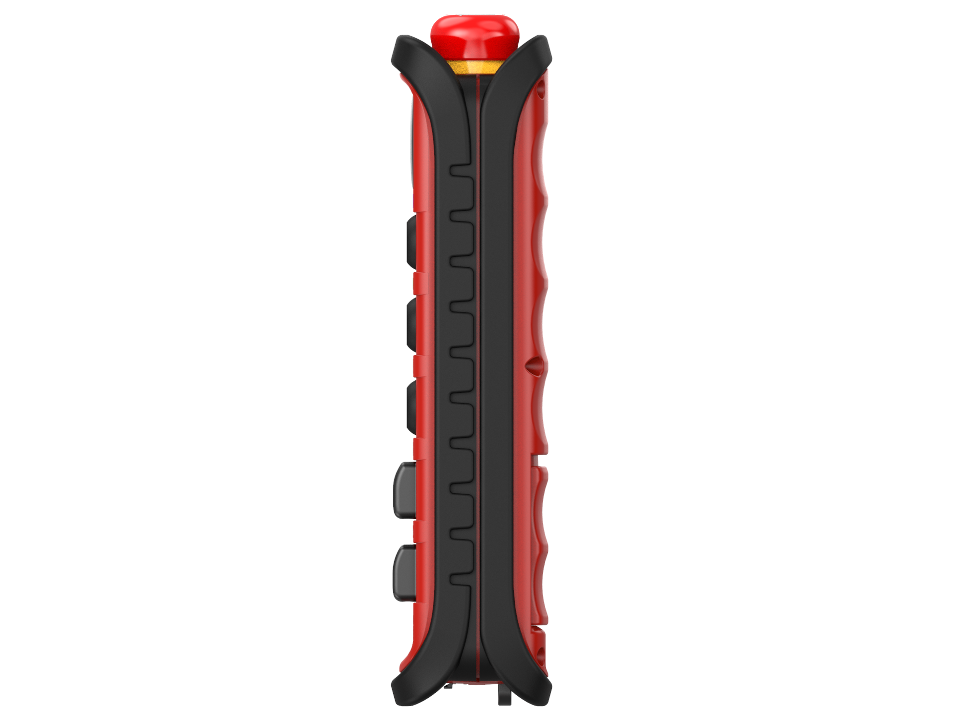 TCT-B16 BT/S
