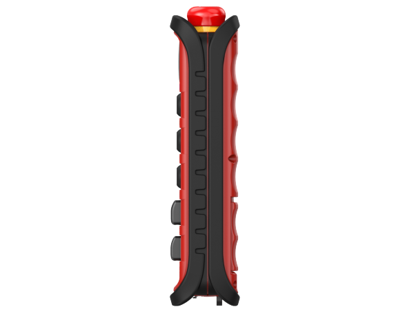 TCT-B16 BT/S