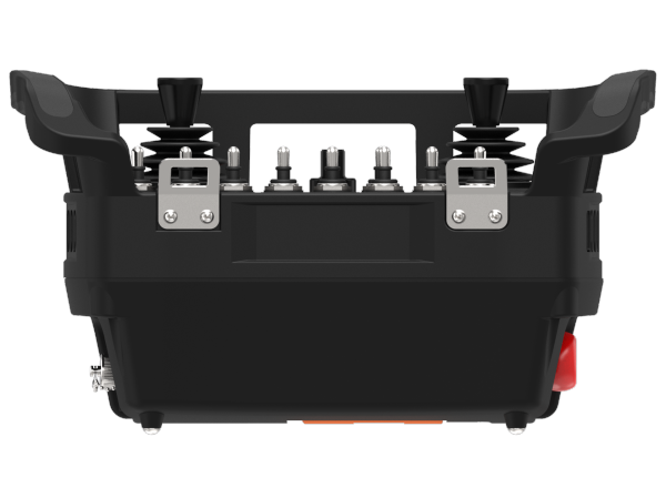 TCT-FYF100(B)
