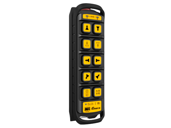 TCT-FYF100(A)