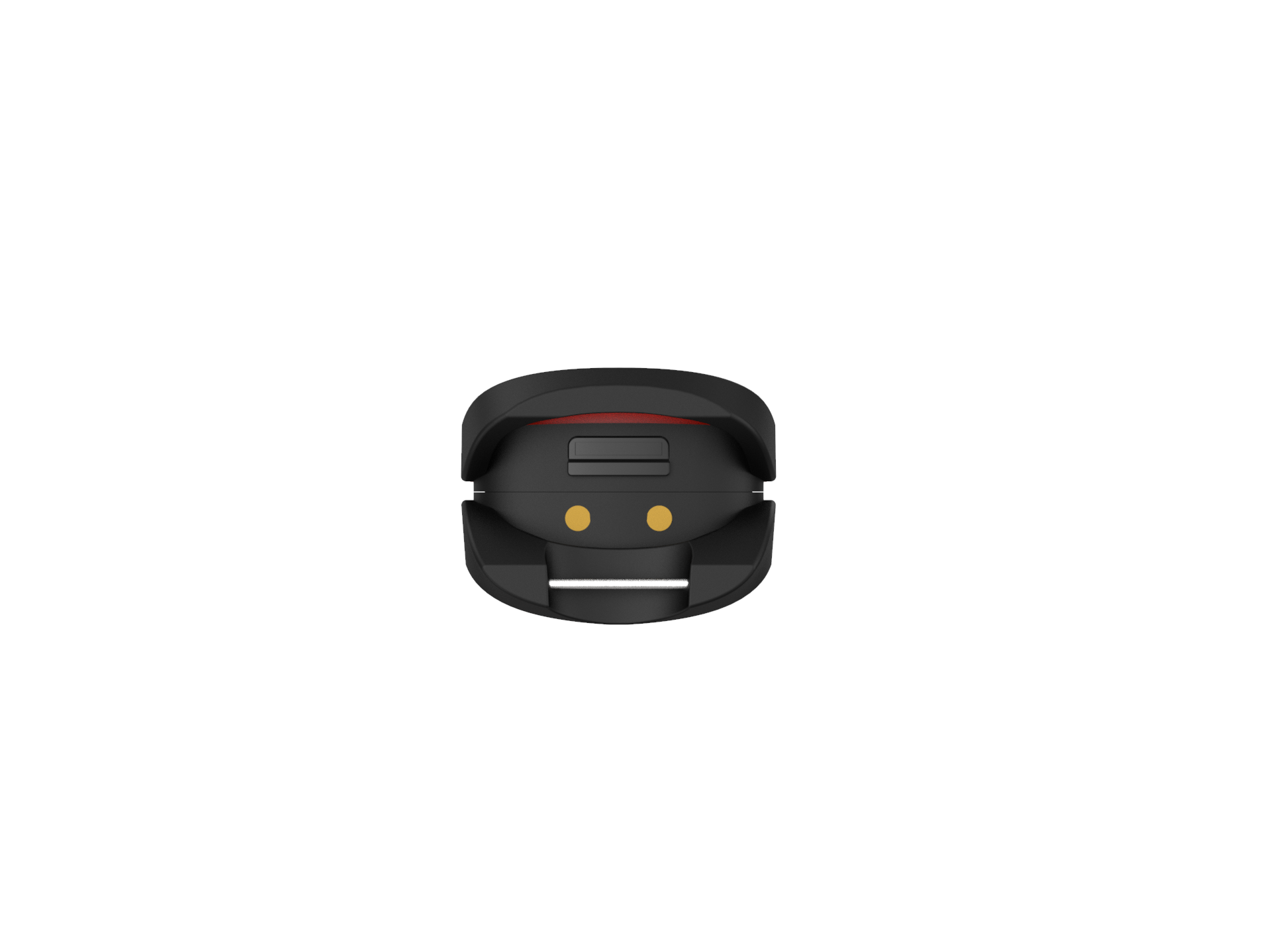 TCT-FYF100(A)